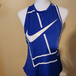 Nike Dri-Fit Tanktop